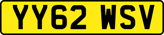 YY62WSV