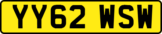 YY62WSW
