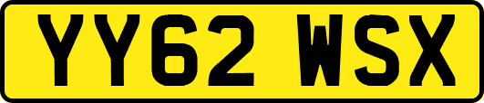YY62WSX