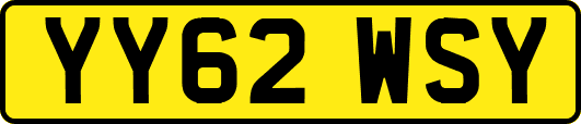 YY62WSY