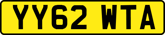 YY62WTA