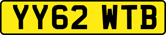 YY62WTB