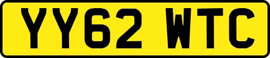 YY62WTC