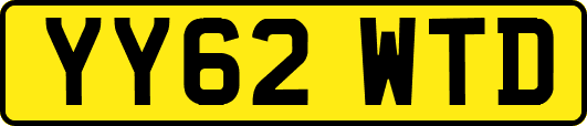 YY62WTD