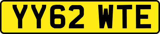 YY62WTE