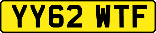 YY62WTF