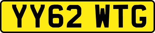 YY62WTG