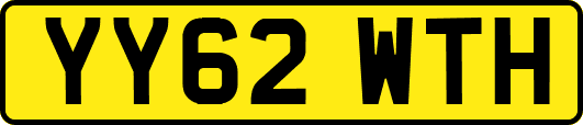 YY62WTH