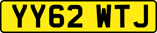 YY62WTJ