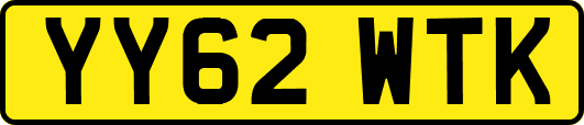 YY62WTK