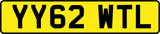 YY62WTL