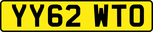 YY62WTO