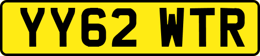 YY62WTR