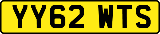 YY62WTS