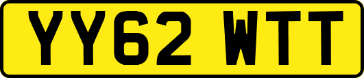 YY62WTT