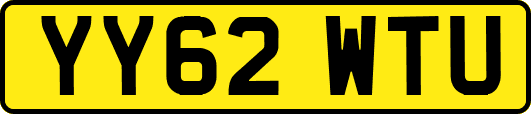 YY62WTU