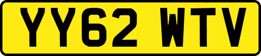 YY62WTV