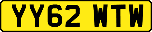 YY62WTW