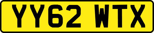 YY62WTX