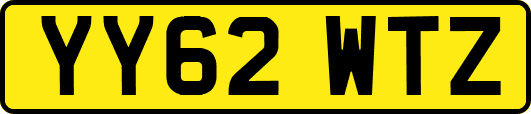 YY62WTZ
