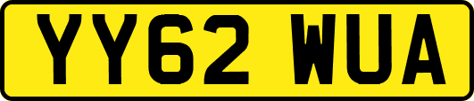 YY62WUA