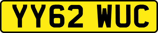 YY62WUC