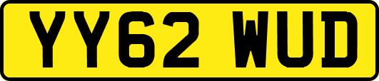 YY62WUD