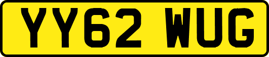 YY62WUG