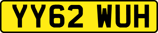 YY62WUH