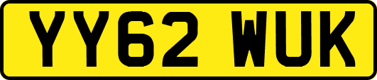 YY62WUK