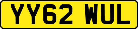YY62WUL