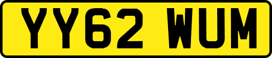 YY62WUM
