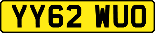 YY62WUO