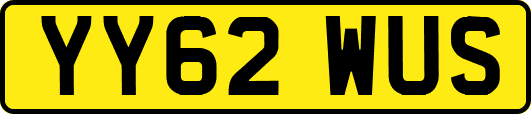 YY62WUS