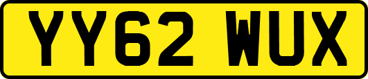 YY62WUX
