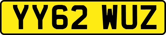 YY62WUZ