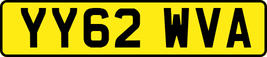 YY62WVA