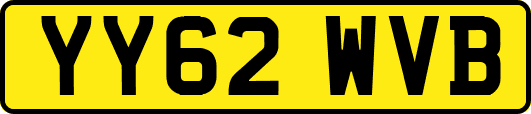 YY62WVB