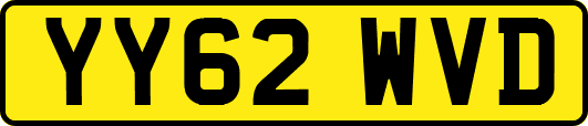 YY62WVD