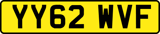 YY62WVF
