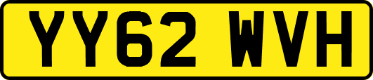 YY62WVH
