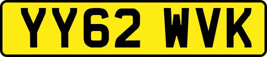 YY62WVK