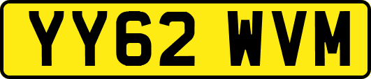 YY62WVM
