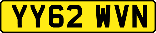 YY62WVN