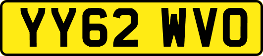 YY62WVO