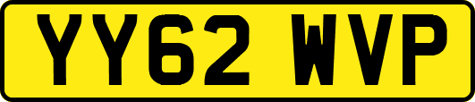 YY62WVP