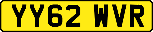 YY62WVR