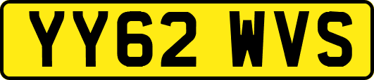 YY62WVS