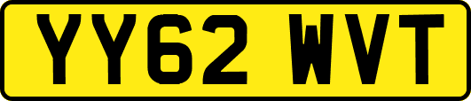 YY62WVT