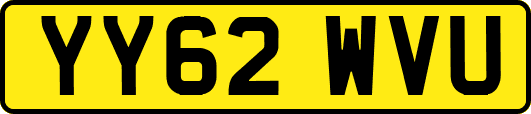 YY62WVU